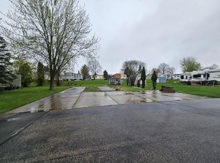 W4945 Country Rd #129, Elkhorn, WI 53121