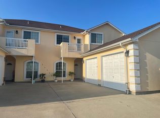 13997 Ports O Call Dr APT C, Corpus Christi, TX 78418