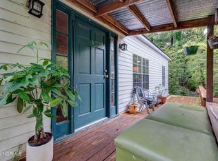 223 Bagley Ave, Wilmington, NC 28409