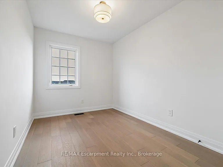 2171 Fiddlers Way #36 — Photo 34