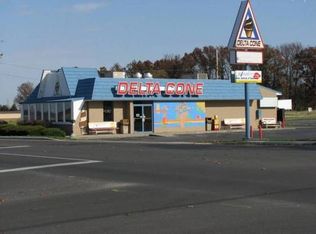 212 Rickey Rd, Monticello, IN 47960