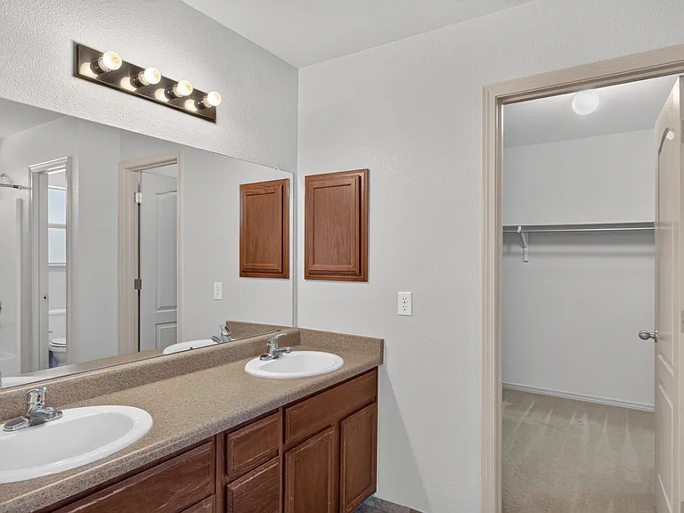 608 Cactus Creek Pl — Photo 14