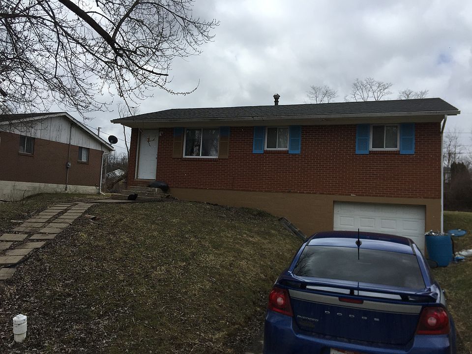 1st image of 1327 Circle Dr W
