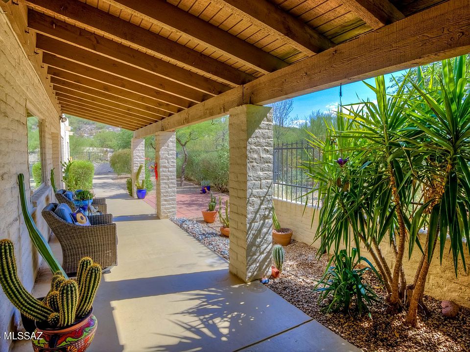 1st image of 5210 N Paseo Del Arenal