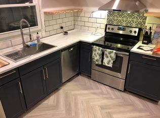 221 Roosevelt Ave, Madison, TN 37115