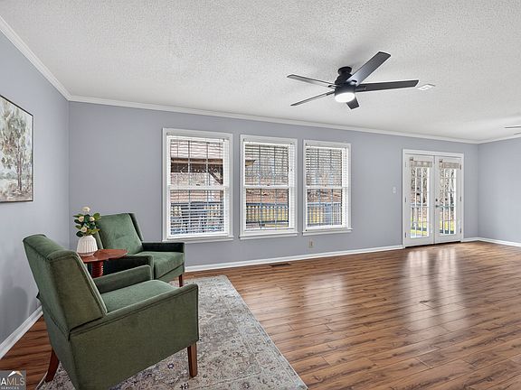 4th image of 149 Forest Hill Rd SW