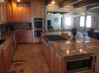 26201 Giraudo Rd, Tehachapi, CA 93561