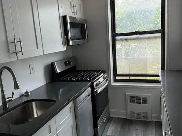 3500 Snyder Ave APT 4C, Brooklyn, NY 11203