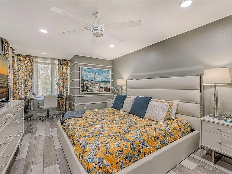 750 Bayport Way #750 — Photo 24