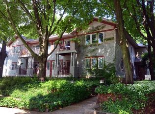 1140 E Dayton St UNIT 102, Madison, WI 53703