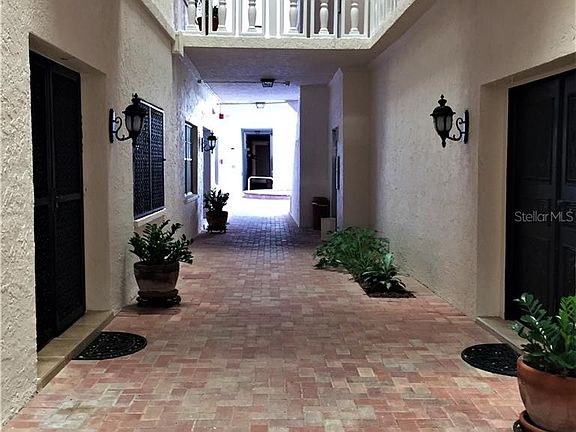 3rd image of 2900 Gulf Blvd APT 106