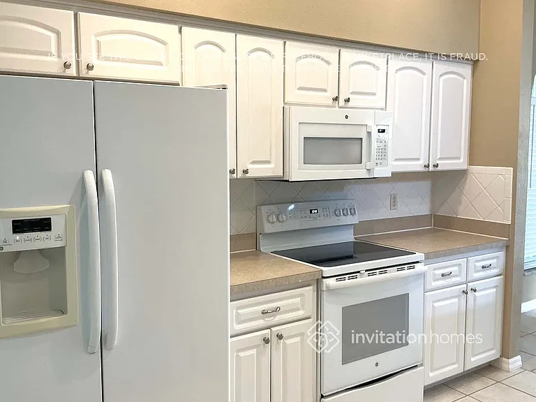 11443 Short Ct — Photo 6