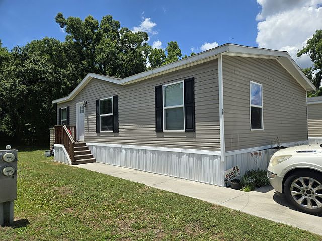 1st image of 1400 Banana Rd #56
