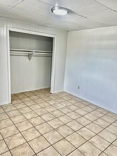 3rd image of 1101 Magnolia Dr APT B