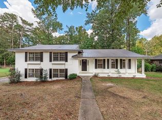 1804 Verde Trl, Dothan, AL 36303