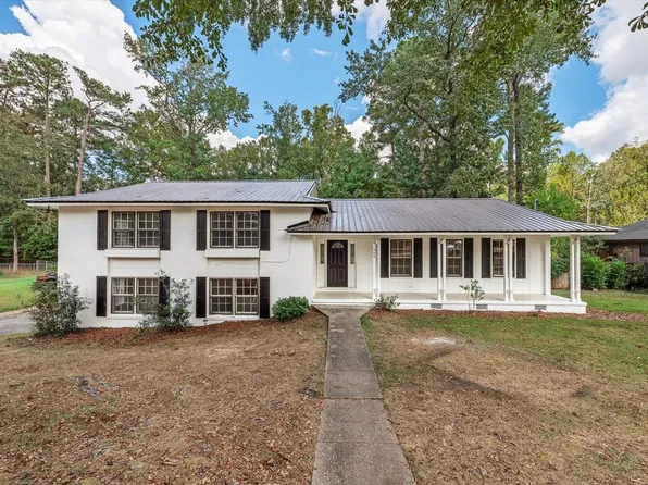 1804 Verde Trl, Dothan, AL 36303