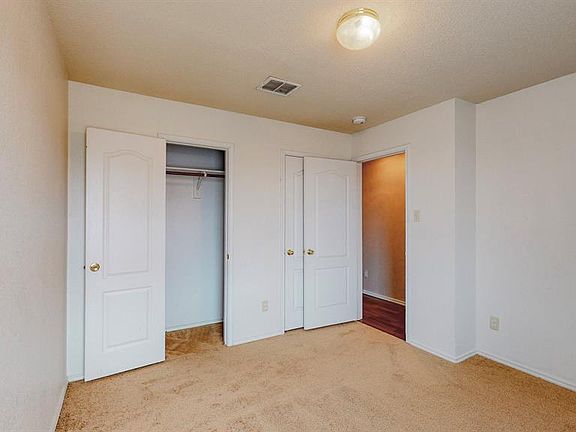 3rd image of 222 Breseman St