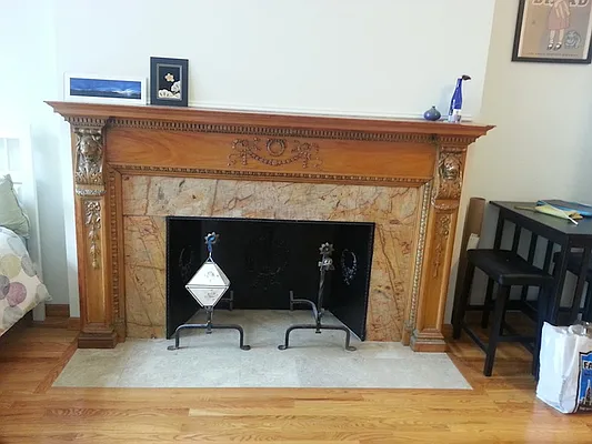 Rented by America Mecca Realty LLC | media 17