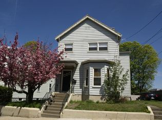 25 Marshall St, Winthrop, MA 02152
