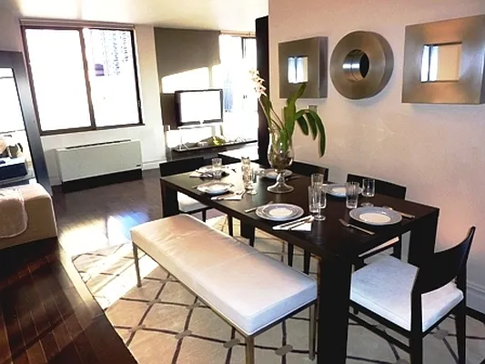 Sold by RESales NYC | media 13