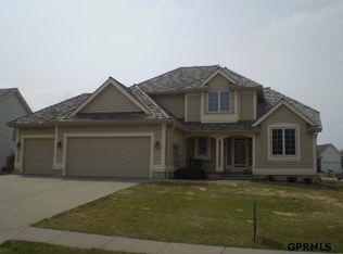 335 Golden Oaks, Council Bluffs, IA 51503