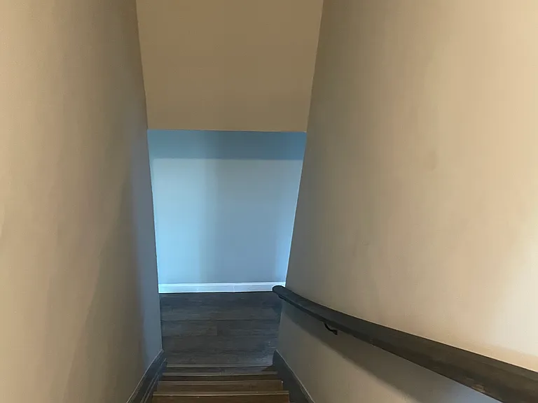 5106 Walnut Ave — Photo 5
