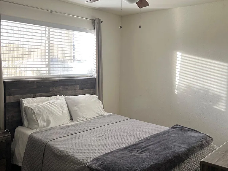 4201 W Acoma Dr — Photo 8