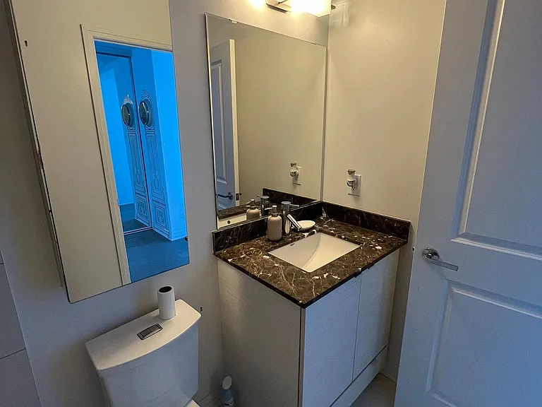 59 Annie Craig Dr #2203 — Photo 19
