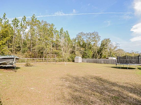 5th image of 153 Savannah Forest Cir
