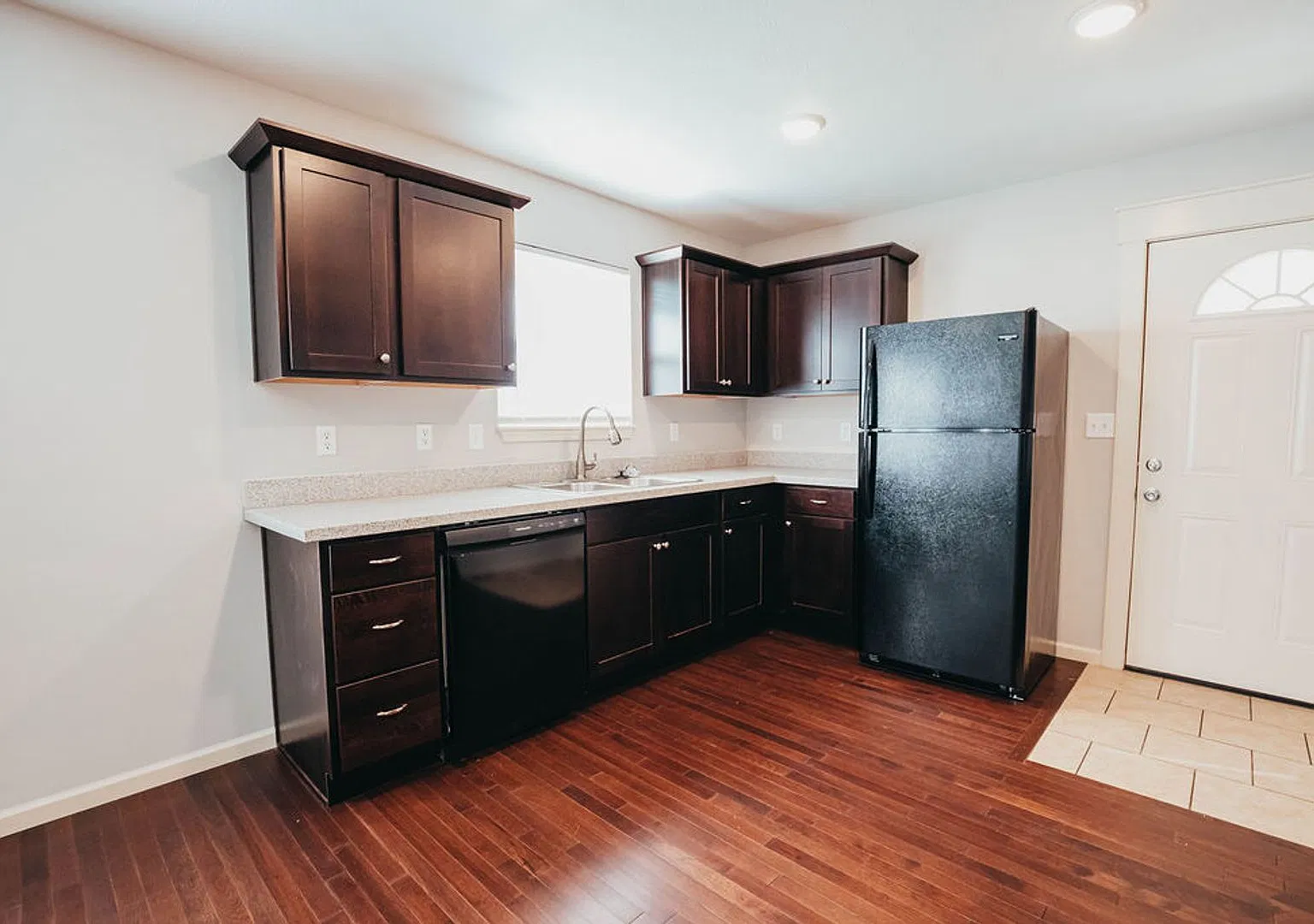 Walking Distance to MSU 3 bed 2 bath home and office with huge yard in the Phelps Grove Neighborh... — Photo 4