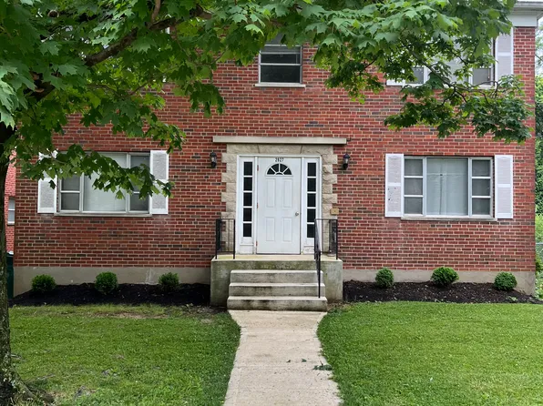 2927 Linwood Ave APT D, Cincinnati, OH 45208