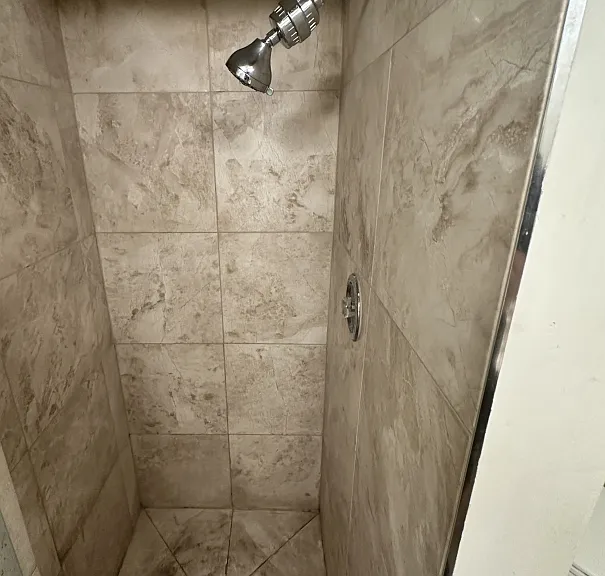1820 Sandcliff Rd — Photo 28