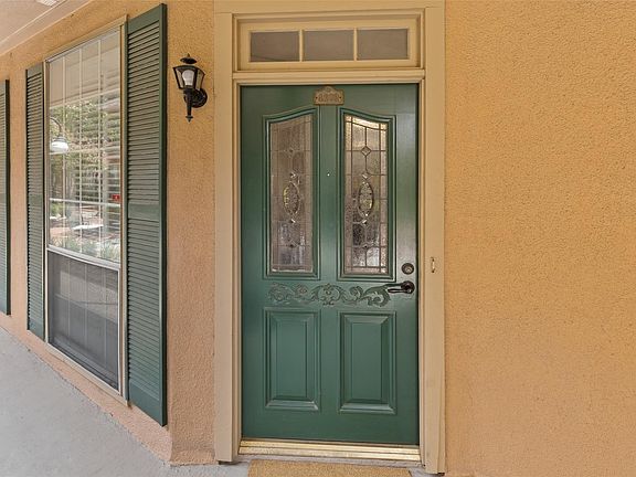 3rd image of 6318 Richmond Ave Unit 4102