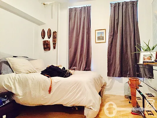 Rented by Brooklyn Key | media 44