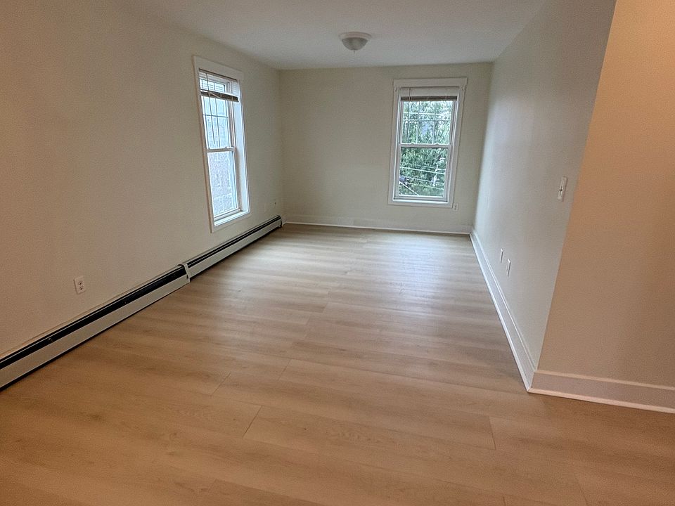 1st image of 46 Sullivan St #301