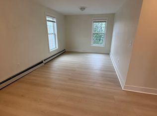 46 Sullivan St #301, Biddeford, ME 04005