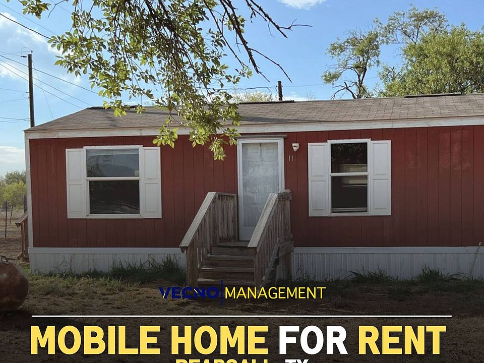 1st image of 1819 Country Rd #1001-11