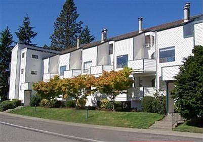 2nd image of 21937 7th Ave S APT 209