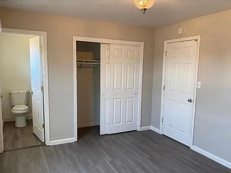 1406 Woolner Ave #3 — Photo 10