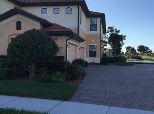 23587 Awabuki Dr, Venice, FL 34293