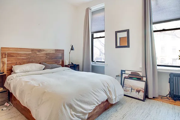 Rented by Twyford Real Estate | media 4