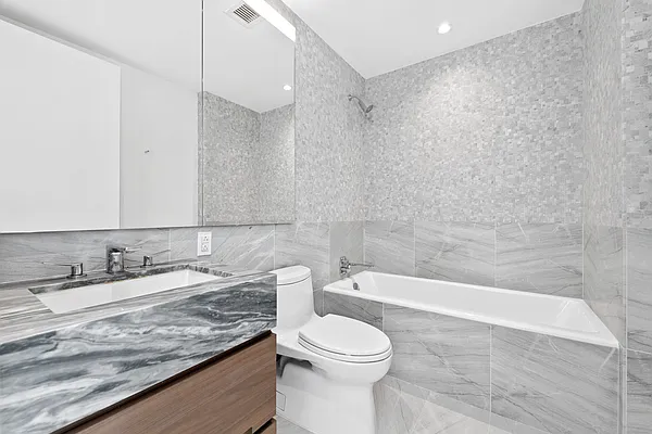 Rented by Douglas Elliman | media 21