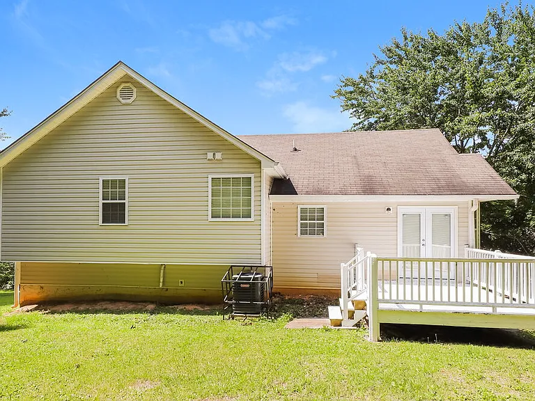222 Fairview Oak Pl — Photo 18