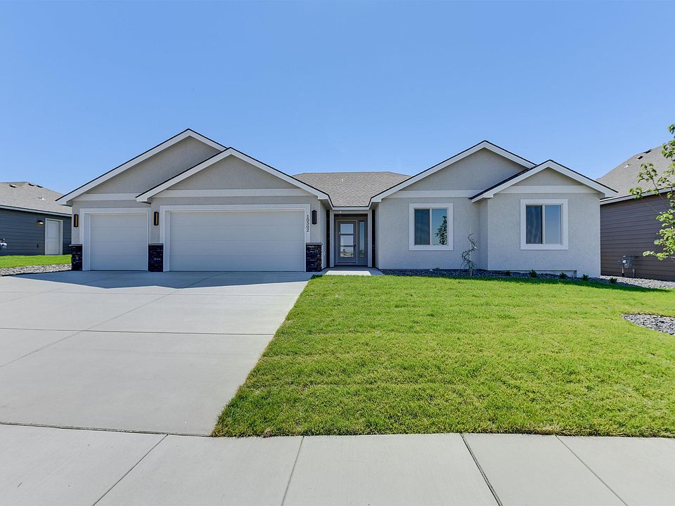 1st image of 10502 Silverbright Dr