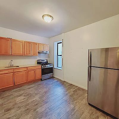 1st image of 5115 13th Ave APT 3E