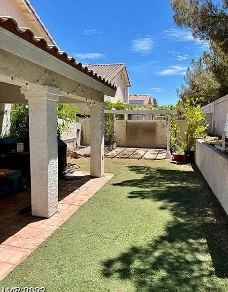 1401 Balsam Mist Ave — Photo 3