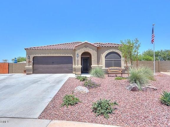 3rd image of 16794 N Luna Dr