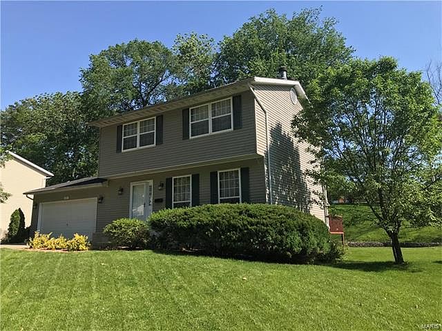 1st image of this home
