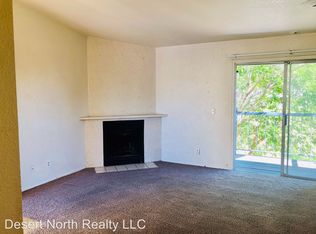 10815 N 15th Ln APT 4, Phoenix, AZ 85029