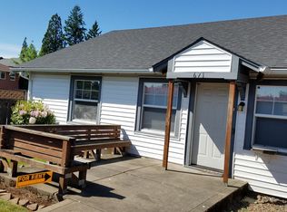 671 Lockwood Ln S, Salem, OR 97302